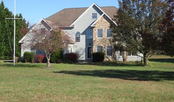 27 BRIDLE RIDGE Cir, Lewes, DE 19958