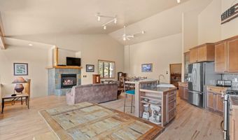 92 Emmett Lode Rd B, Breckenridge, CO 80424