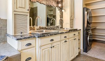 1945 W 150 S, Cedar City, UT 84720