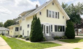 711 8th Ave NW, Austin, MN 55912