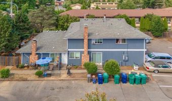 2502 I St NE, Auburn, WA 98002