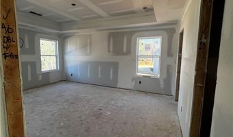 1740 Hickory Heights Lot 8 Way, Acworth, GA 30102