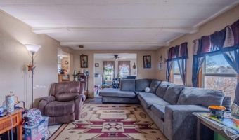 2293 Doane Ln, Casper, WY 82601