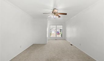 530 Spring Glen Dr, Ballwin, MO 63021