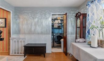 3869 Amma Rd, Amma, WV 25005