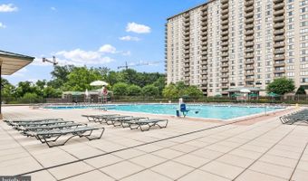 5225 POOKS HILL Rd 715N, Bethesda, MD 20814