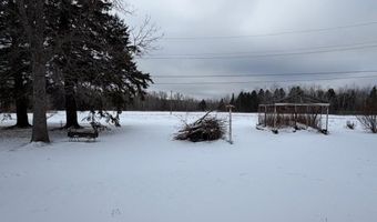 28 Hemlock Cir, Babbitt, MN 55706