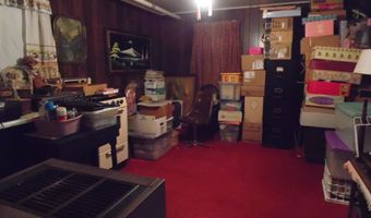 2528 Gardner St, Alger, MI 48610