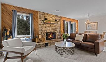 1374 BROKEN LANCE Dr D, Breckenridge, CO 80424