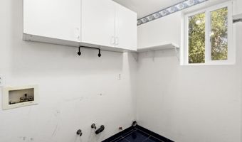 1065 Peutz Valley Rd, Alpine, CA 91901