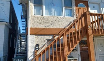 25 N Boston Ave, Atlantic City, NJ 08401