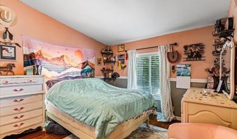 13075 S Shore Dr, Cataldo, ID 83810