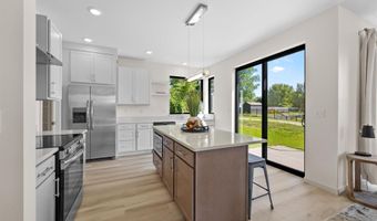 360 ROARK Way, Amherst, WI 54409