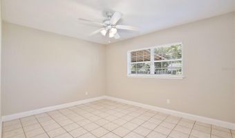 18 E HARVARD St, Orlando, FL 32804