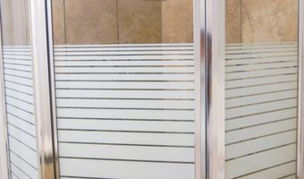 6188 Summerside Dr, Alanson, MI 49706