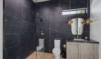 11423 Glowing Sunset Ln, Las Vegas, NV 89135