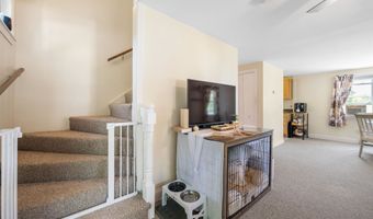 74 Maynesboro St, Berlin, NH 03570