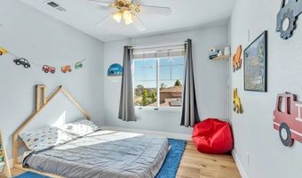 2052 Boulders Rd, Alpine, CA 91901