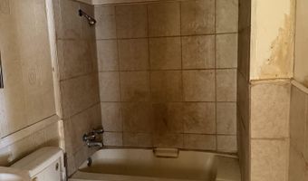 1916 MULBERRY Ave, Anniston, AL 36201