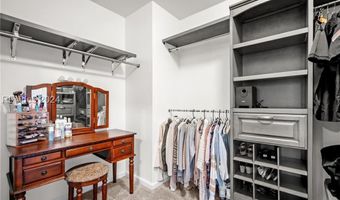 37 Kings Cross Ct, Beaufort, SC 29902