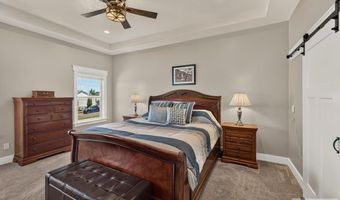 3237 S Chartwell Gdns, Ammon, ID 83406