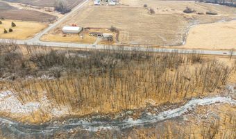 COUNTY ROAD JJ, Appleton, WI 54913