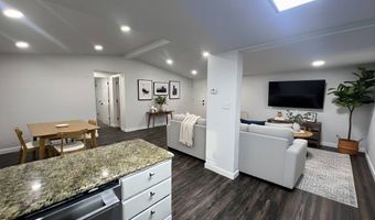 1966 Van Buren Way 282, Aurora, CO 80011