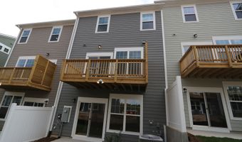 2724 Hunter Woods Dr, Apex, NC 27502