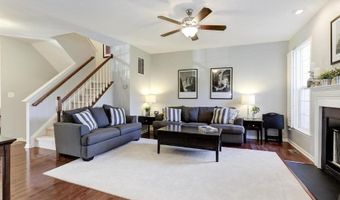 43164 BALTUSROL Ter, Ashburn, VA 20147