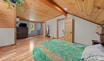 164 Stagecoach Rd, Barrington, NH 03825