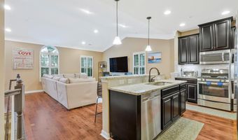 42145 PIEBALD Sq, Aldie, VA 20105