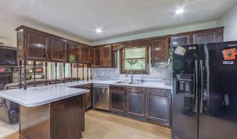 499 Diamond Grove Rd, Beech Bluff, TN 38313