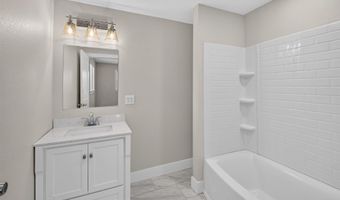 1437 Lincoln St, Arkadelphia, AR 71923