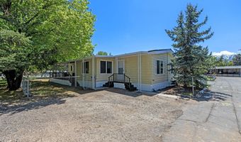 1279 Kingslane, Gardnerville, NV 89410