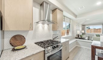 1009 Raptor Rd, Alvarado, TX 76009