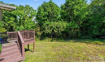 1025 Martin Luther King Jr Dr, Albemarle, NC 28001