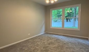 654 Longview Dr, Antioch, IL 60002