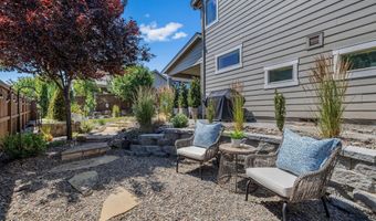 20867 SE Sunniberg Ln, Bend, OR 97702