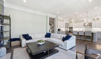 9123 OLD GEORGETOWN Rd, Bethesda, MD 20814