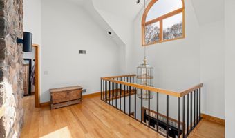 970 RAKESTRAW Rd, Montoursville, PA 17754