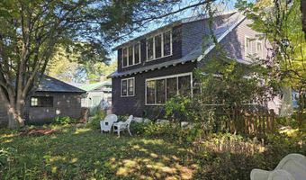 16 Vermont Ave, Brattleboro, VT 05301