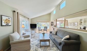 166 Hyannis Ct, Aptos, CA 95003