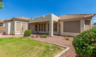 10902 W MONTE VISTA Rd, Avondale, AZ 85392
