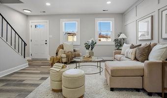 6449 WOODGREEN Cir, Baltimore, MD 21207