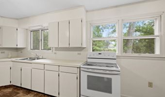 185 Highland Ave, Lisbon, NH 03585