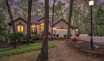 4085 Wildwood Dr, Allegan, MI 49010