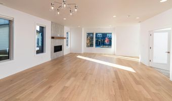 20607 SE Boer Pl, Bend, OR 97702
