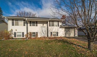 249 Strese Ln, Apple Valley, MN 55124