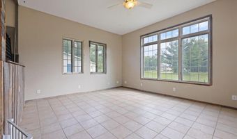 5467 S 2nd St W, Aurora, MN 55705
