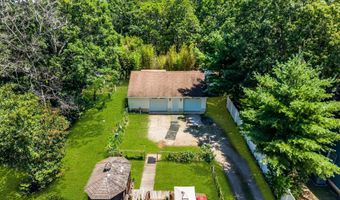 451 Michael Ave, Bayville, NJ 08721